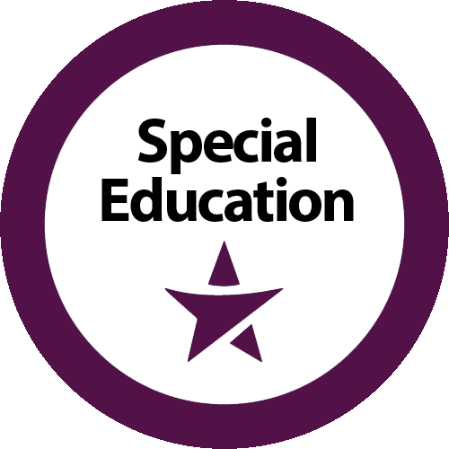 Special Education 